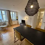 Kattesundet Location In *
