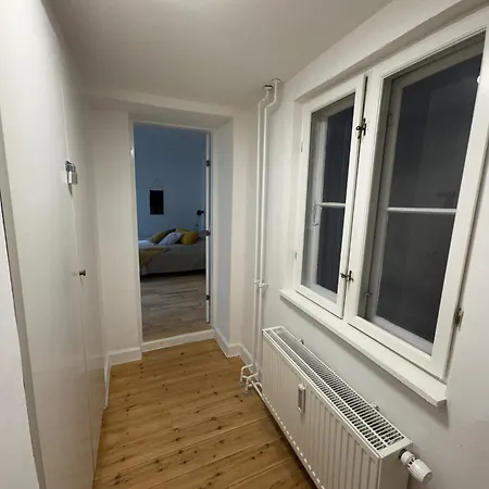 Kattesundet Location In *