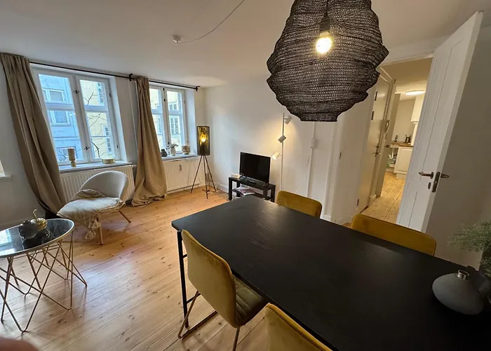 Kattesundet Location In *