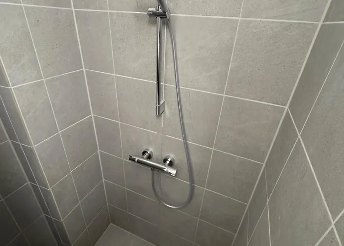 Kattesundet Location In Apartment Kopenhagen