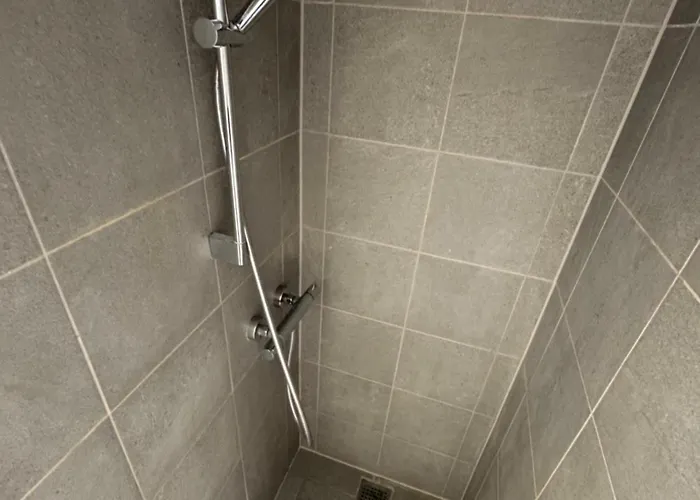 Kattesundet Location In Apartment *