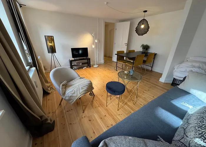 Kattesundet Location In *